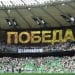 Krasnodar is striving for long-term victory in the RPL