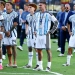 Argentina terma jamoasida Skaloni o‘rnini egallashi mumkin bo‘lgan nomzodlar ma’lum bo‘ldi
