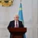 Qozog‘iston raqamli davlatga to‘liq o‘tmoqda