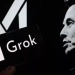 New comprehensive encyclopedia project from Elon Musk