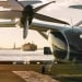 Joby Aviation Blade Air Mobility xizmatini sotib oldi