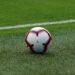 Kasorla will start in Primera with "Oviedo"