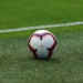 Kasorla will start in Primera with "Oviedo"