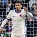 Kolvill: Chelsea has nothing to lose in the final