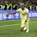 Kubarsi: Lamin Yamal always plays freely on the field