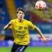 Langovich: Rostov regrets the two defeats at the start