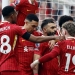 Liverpool yozgi transferlarga 300 mln yevodan ko‘proq sarfladi