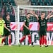 Lokomotiv Rossiyalik futbolchilarga ishonib oldinga intilmoqda