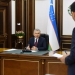 Mehnat bozorida yangi tizim joriy etiladi