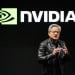Nvidia Xitoy bozori uchun yangi sun’iy intellekt chipi yaratmoqda
