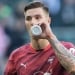 Newcastle offered 75 million euros for Sheshko's transfer