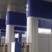 В Узбекистане система заправки газом взята под контроль