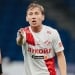 Stankovich mentioned the ideal club for Umjarov