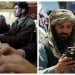 Tolibon Afg‘onistonda internet uzilishini rad etdi