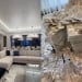 A unique 15 million apartment is for sale in Tashkent