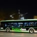 Toshkentda 2025 yilga tungi avtobuslar ishga tushadi