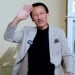 Toshpo‘lat Matkarimov: “Undan ko‘ra shu pulni boshqa ehtiyojingizga ishlating, deyman”