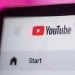 YouTube Tramp bilan sudni 24,5 millionga hal qildi