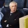 Anchelotti Braziliyaga jahon chempionligini orzu qiladi