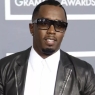 P. Diddy appealed to reduce the sentence