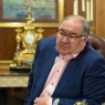 Fransiya Usmonovni sanksiyalar ro'yxatidan chiqarish taklifi qildi