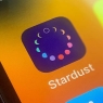 Stardust ilovasi ayollarning shaxsiy tibbiy ma'lumotlarini tahlilchilarga uzatmoqda