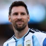 Messi 43 yoshida ham Jahon chempionatida o'ynashi mumkin