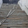 FVV Chorsu metro bekati atrofini suv bosganligi yuzasidan izoh berdi