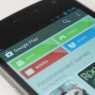 В магазине Google Play обнаружен новый опасный банковский троян