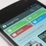 В магазине Google Play обнаружен новый опасный банковский троян