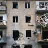 Трагедия в Алешках: кто виновен в атаке дронов?