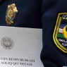 Chet el fuqarolari uchun maxsus soliq rejimi joriy etiladi