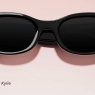 Meta company has unveiled its new generation of smart glasses