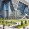ToshTech Technical University will open in Tashkent