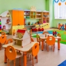 Qoraqalpogistonda kuchli issiq tufayli bogchalar faoliyati vaqtincha toxtatildi