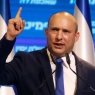 Naftali Bennett Isroildagi ichki vaziyat yomonlashayotgani haqida ogohlantirdi
