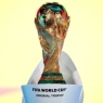 Braziliya va Norvegiya o'rtasidagi uchrashuv uchun yangi prognozlar e'lon qilindi