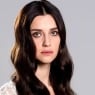 Irem Helvachio‘g‘lu qizi Sora dunyoga keldi