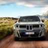 BMW kompaniyasi yangi avlod X5 krossoverini rasman namoyish etdi