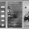 Instagramda mashhur qo‘shiqlar yo‘qolmoqda