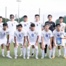 Узбекистанская сборная U-17 проведет сбор в закрытом формате