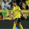 «Al-Nassr» va «Al-Hilal» jamoalari o'zaro bahsda durang o'ynadi