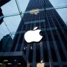 Apple dunyoning eng qimmat kompaniyasi maqomini yana qaytarib oldi