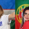 «Sportskeeda» Portugaliya-O‘zbekiston uchrashuvini tahlil qildi, g‘olbahs kutilmoqda