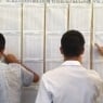 2025–2026 kirish test natijalari rasman e’lon qilindi