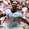 Belgiya Senegal ustidan g'alaba qozonib chorak finalga chiqdi