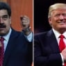 Трамп начал секретные операции в Венесуэле