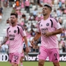 Luis Suares «Inter Mayami» bilan shartnomani uzaytirish sabablarini aytdi