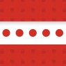 «LastPass» foydalanuvchilarining shaxsiy ma'lumotlari hackerlar qoʻliga oʻtdi
