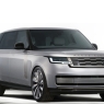 JLR premium avtomobillar bozorini tark etadi